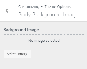 body bg img novelpro