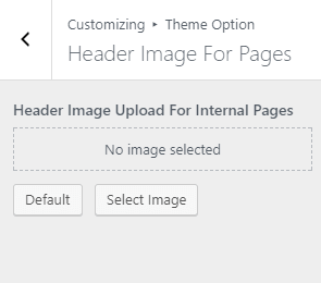 header image featured