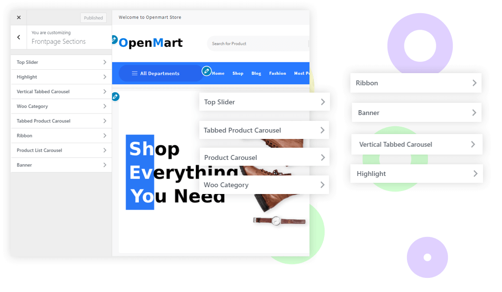 section-fashion-mart