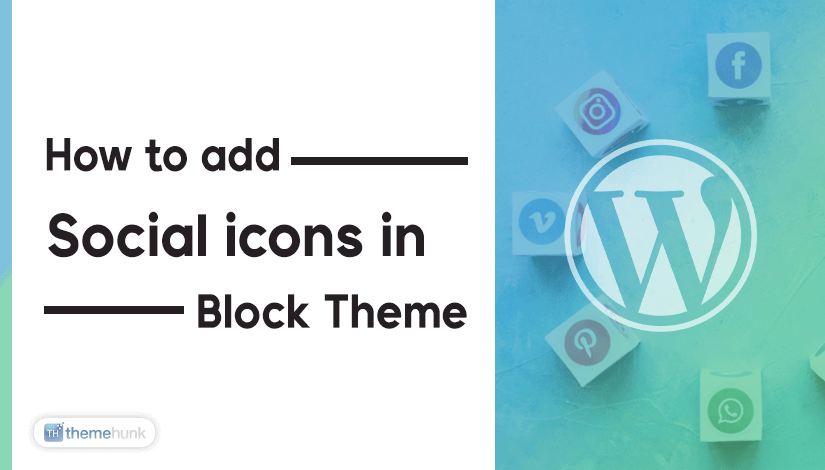WhatsApp Chat Button to WordPress Website