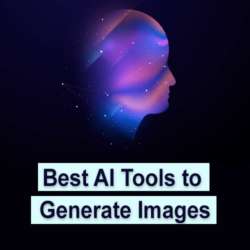 https://litmustools.com/best-ai/ai-video-generators/