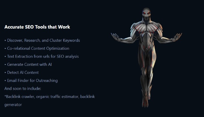 12+ Best AI Content Detector Tools in 2025 11 WhatsApp Image 2024 02 13 at 3.46.10 PM