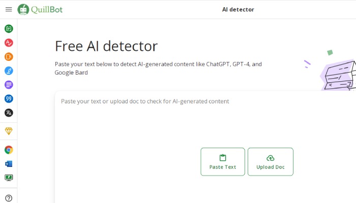 12+ Best AI Content Detector Tools in 2025 8 WhatsApp Image 2024 02 13 at 3.46.52 PM