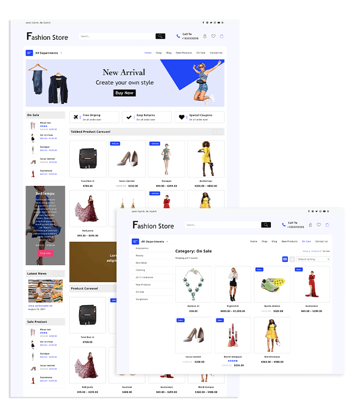 faashion jot shop 8032