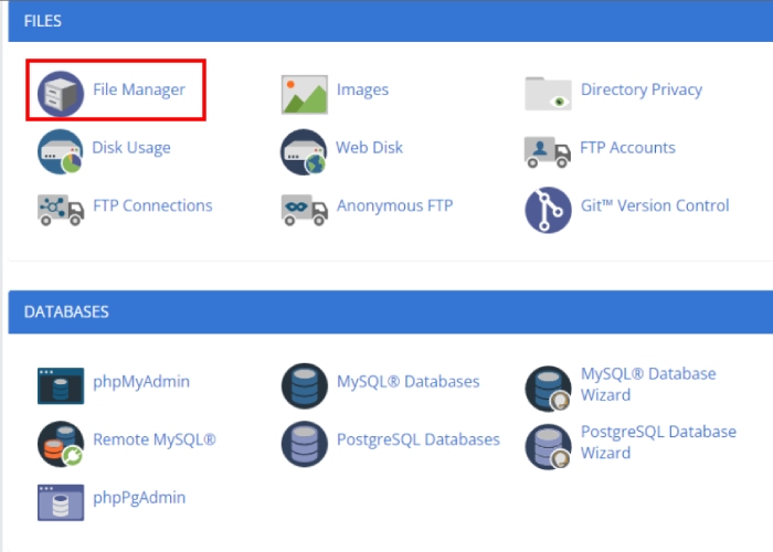 How To Clear Cache In WordPress With or Without Plugin 9 image 39