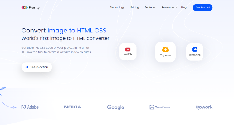14 Best Programming AI Helper Tools 2025 15 New Project 45 5