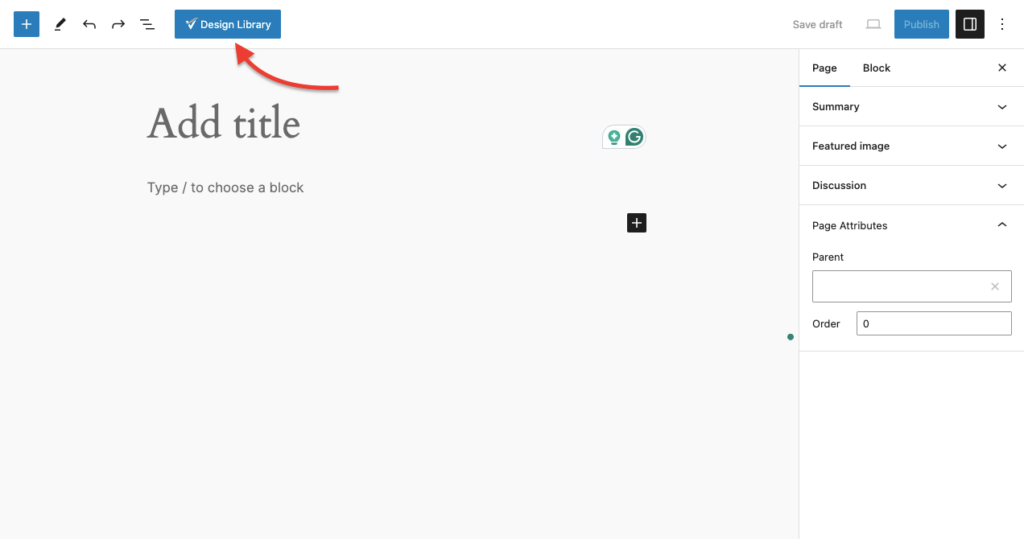 vayu 803014 e1710243317477