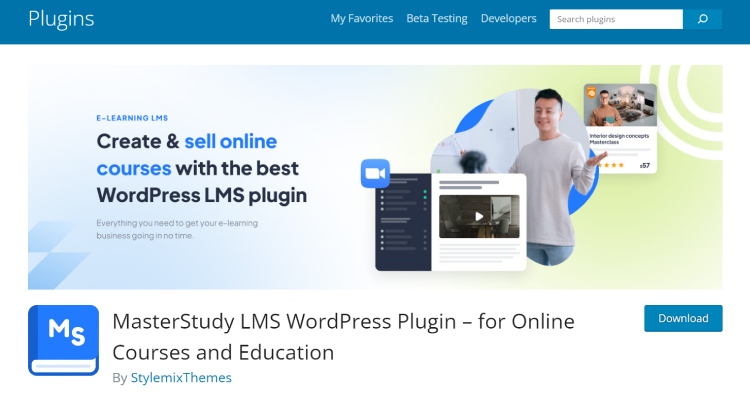 9 Best Wordpress Plugins For Educational Websites 2026