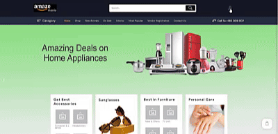 gif Amaze Mania Login 2