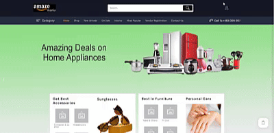 gif Amaze Mania Login 3