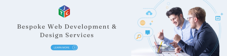 25+ Best Free Bootstrap Templates For Login Pages 5 justech th 3