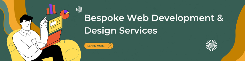 25+ Best Free Bootstrap Templates For Login Pages 18 justech th 4