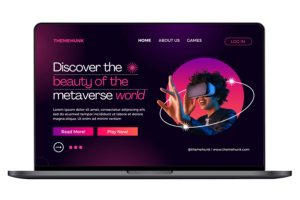 31 Best Color Combinations Or Schemes For Website Design In 2025