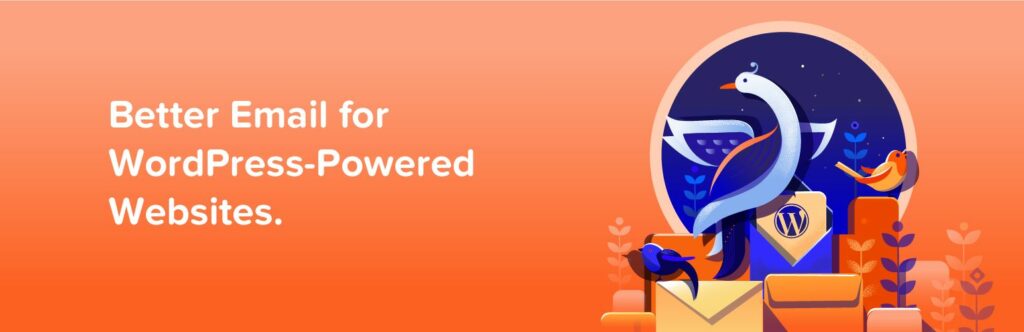 Top 13+ WooCommerce Plugins to Increase Sales! (Free & Premium) 13 MailPoet