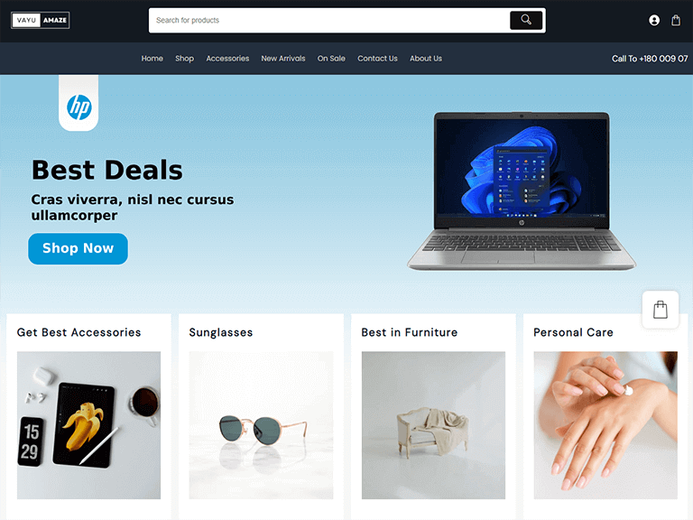 How To Clear Cache In WordPress With or Without Plugin 14 vayu amaze 235