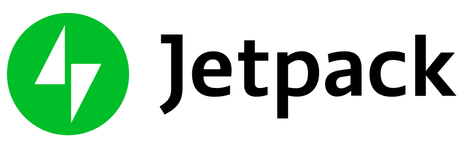 Exclusive 4th of July WordPress Themes & Plugin Deals You Can't-Miss 17 jetpack 392