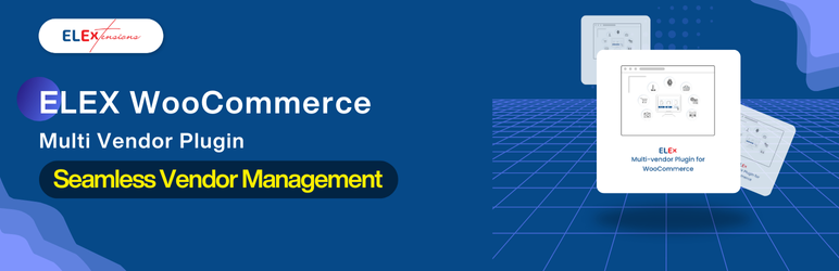 6+ Best Multi-Vendor Plugins for WordPress in 2025 (Top Picks) 4 Multi Vendor Plugin