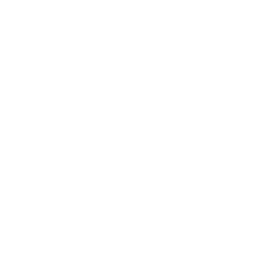 elemento addons icons 321