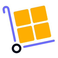 WholesaleX icon 250x250 1