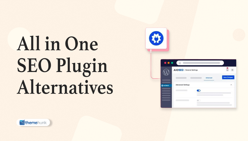 aio seo plugin alter 3