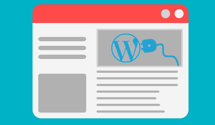 Essential Template Features For WooCommerce Stores In 2025 15 3rd Party Plugin Compatiblility