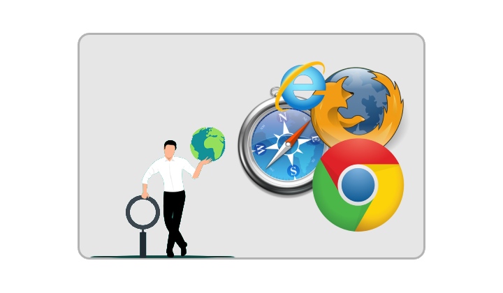 Essential Template Features For WooCommerce Stores In 2025 16 Cross Browser Support