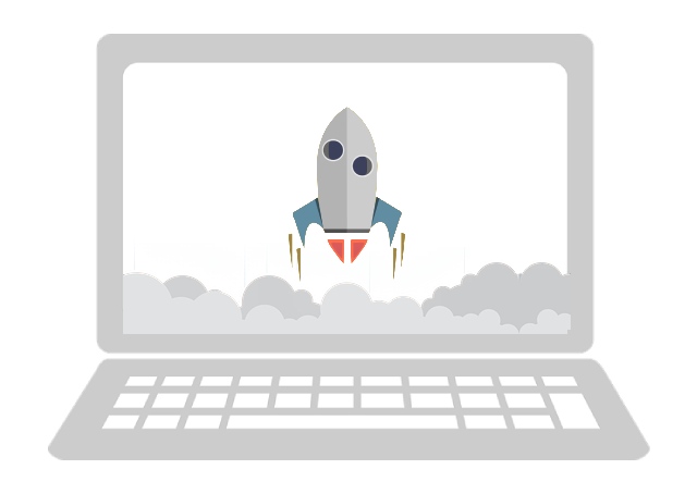 Essential Template Features For WooCommerce Stores In 2025 14 Fast Speed