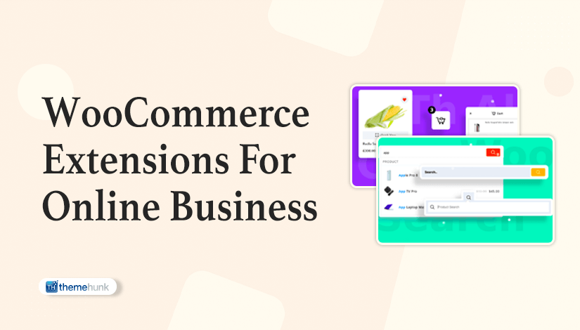 woocommerce extensions 32