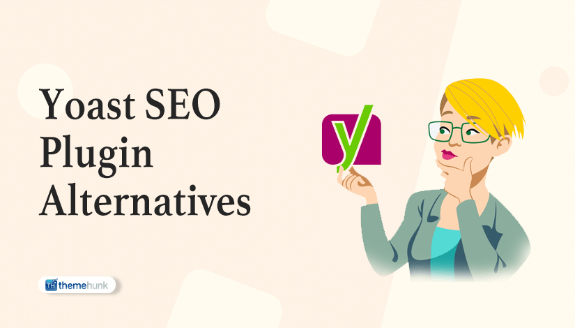 Yoast SEO Plugin Alternatives