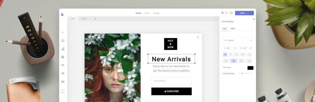 brave popup builder 3784