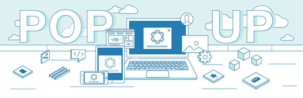 popup by supsystic 3895