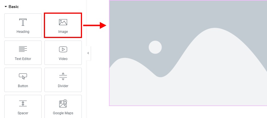How to Create Custom WooCommerce Product Pages Using Elementor 11 Elementor Image
