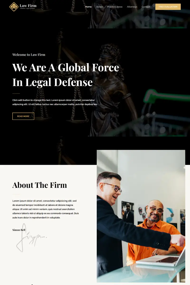 astra law firm 4783