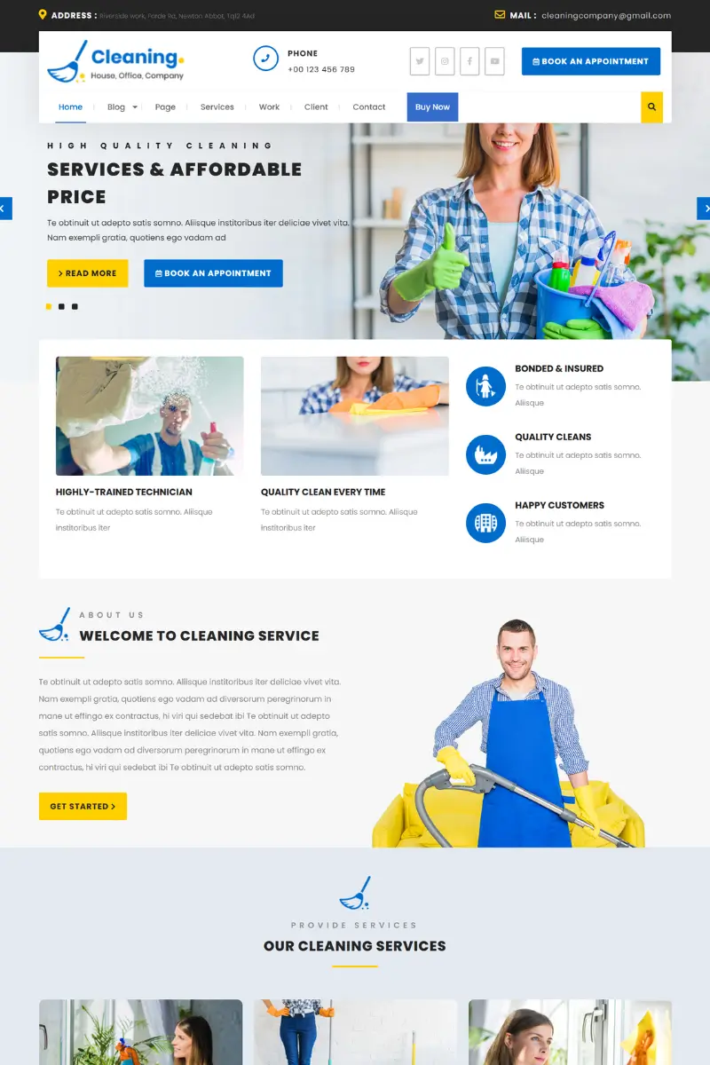 vw cleaning company 6748