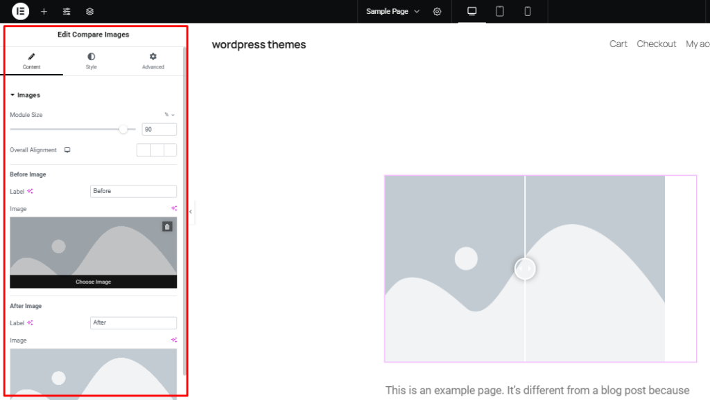 edit compare images 1