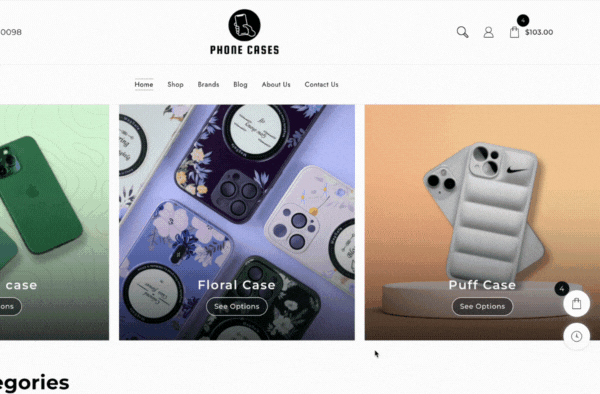 phone cases template 323