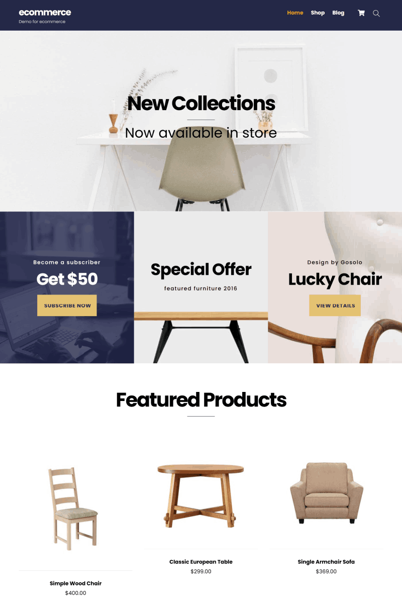 12 Best Tools Shop WordPress Themes and Templates 2025 5 ultra 2