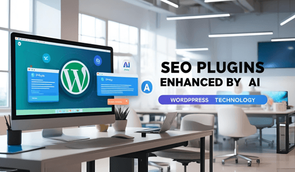 How AI is Revolutionizing WordPress Plugins in 2025 2 wp ai 3202