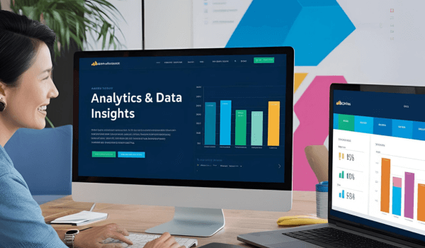 How AI is Revolutionizing WordPress Plugins in 2025 7 wp ai 329