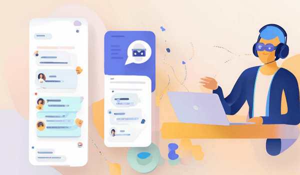How AI is Revolutionizing WordPress Plugins in 2025 3 wp ai 334