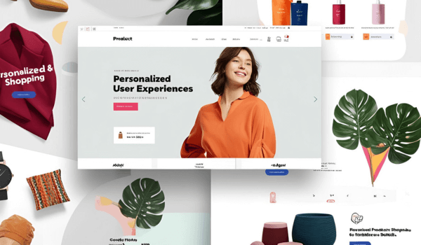 How AI is Revolutionizing WordPress Plugins in 2025 6 wp ai 7