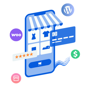 multivendor temps 3287