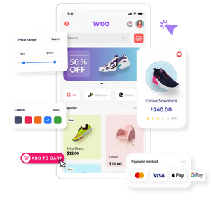 woocommerce img 32445