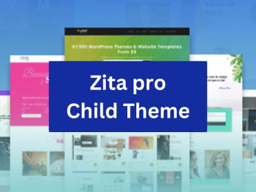 zita pro 32