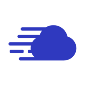 Exclusive 4th of July WordPress Themes & Plugin Deals You Can't-Miss 24 cloudways4