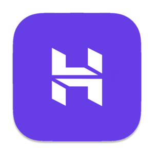 Exclusive 4th of July WordPress Themes & Plugin Deals You Can't-Miss 22 hostingercom3