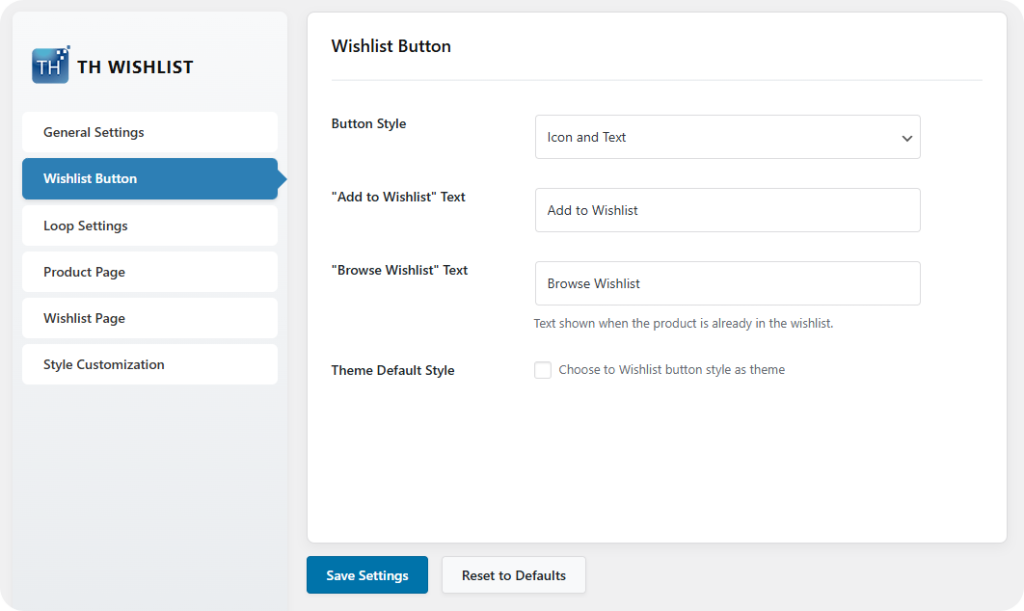 wishlist wishlist button 1