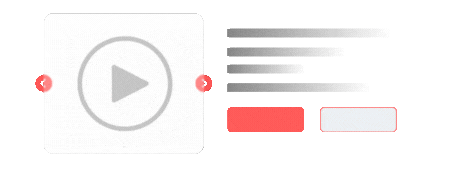 woo product video 213