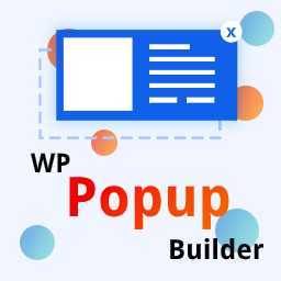 Exclusive 4th of July WordPress Themes & Plugin Deals You Can't-Miss 15 wp popup builder 24