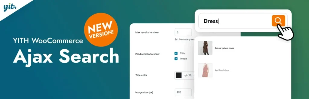 yith woocommerce ajax search 5638